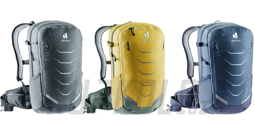 Horká Nabídka Batoh Deuter FLYT 20