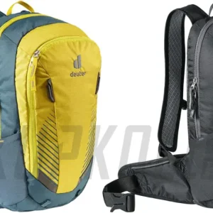 Batoh Deuter COMPACT 8 JR Jen Po Omezenou Doba