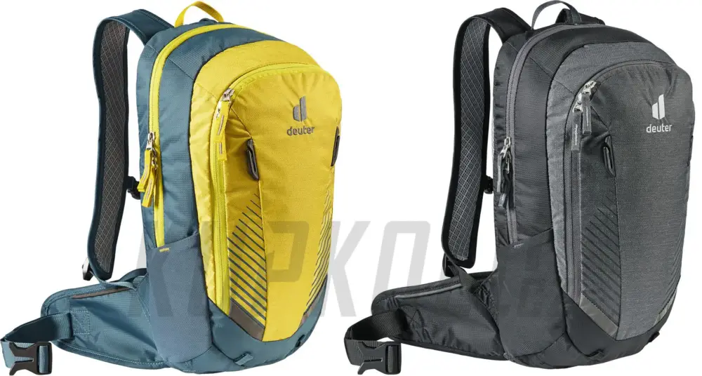 Batoh Deuter COMPACT 8 JR Jen Po Omezenou Doba