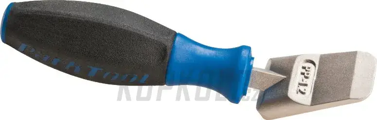 Park Tool rozevírač pístků PP-1-2 Omezená Nabídka