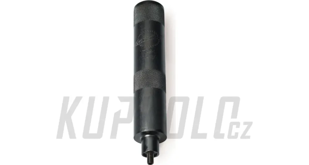 Novinka Park Tool naražeč ježka TNS-1