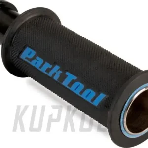 Park Tool naražeč ježka Deluxe TNS-4 Cenový Hit
