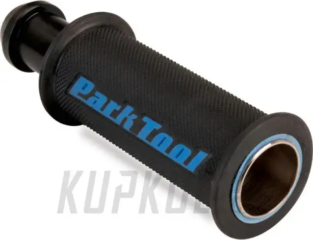 Park Tool naražeč ježka Deluxe TNS-4 Cenový Hit