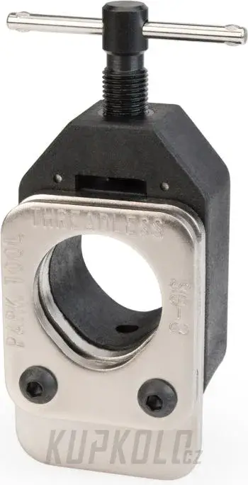 Objednat Nyní Park tool SG-8 přípravek na řezání karbonových sloupků apod