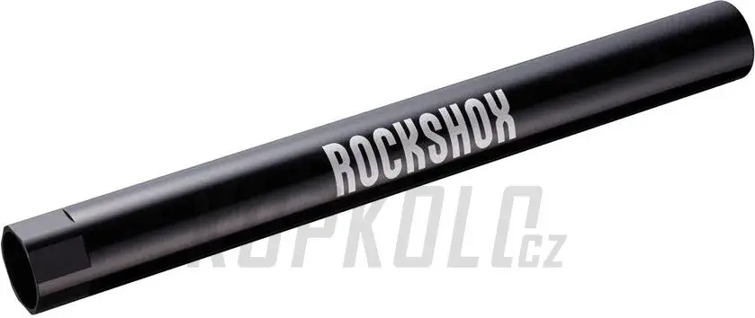 Akční Nabídka Nástroj pro opravu vidlice RockShox RS1 - Anchor Fitting Tool pro RS1 (reverse threaded)
