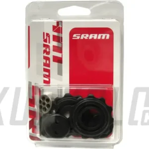 Poslední Šance Sram kladky X4/SX4