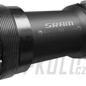 Víkendová Akce Osa Sram Dub T47 (silniční) 85.5mm