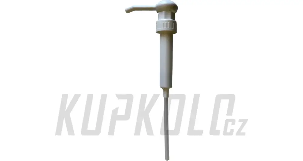 milKit 5l sealant pump Akční Cena