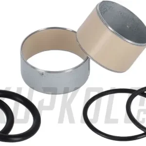 Servisní kit pro sedlovku 200 hod/1 rok servis - RockShox REVERB XPLR AXS 27.2 (2022) A1 Cenová Bomba