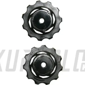 Hit Sezóny Kladky Sram pro FORCE22/RIVAL22