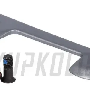 Vnitřní vodítko pro Sram X01 AXS Lunar Autentický