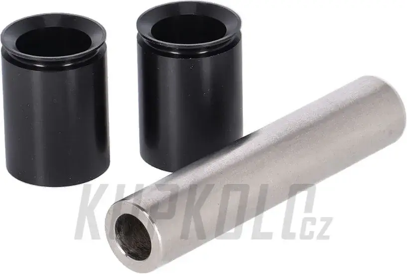 RockShox Čep zadního tlumiče 1/2" 10x54.0 3-kusy Originální