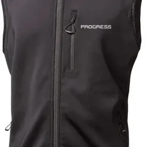 Progress HUNTER Vest pánská technická vesta Horká Nabídka