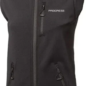 Progress HUNTERESS Vest dámská funkční vesta Pouze Dnes