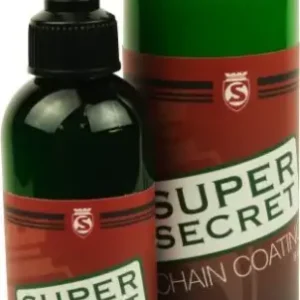 Expresní Doručení Vosk Silca Super Secret - nové balení