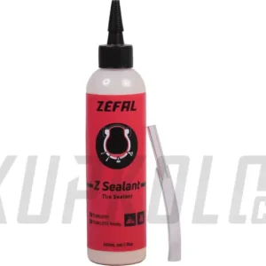 Cenová Bomba Zéfal Z-sealant tekuté lepení 240ml