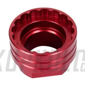 Stahovák UNIOR Shimano direct mount Levný