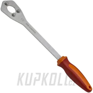 Výprodej Stahovák kazety UNIOR pro Sram X Range AXS