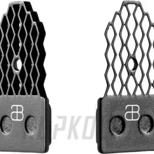 Nejprodávanější Brzdové destičky ABSOLUTEBLACK GRAPHENpads®SH Dura-Ace
