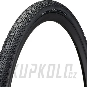 Přímo Od Výrobce Plášť American Classic Udden 700x40C TLR