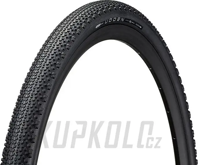 Přímo Od Výrobce Plášť American Classic Udden 700x40C TLR