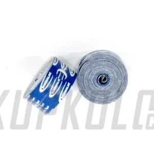Super Cena Schwalbe ráfková páska textilní role 18mm/2m pro duši