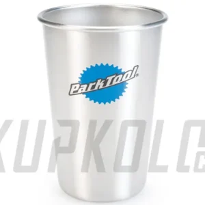 Akce Nerezový kelímek Park Tool