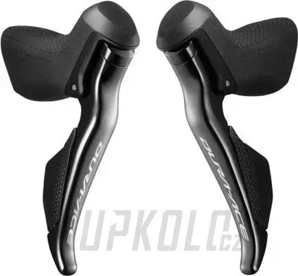 Hit Sezóny Řadicí a brzdové páky Shimano Dura Ace, ST-R9150 Di2- krabička