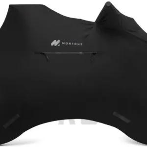 MONTONE bike mBag 3.0, voděodpudivý obal na celé kolo Nízká Cena