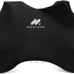 Hit Sezóny MONTONE bike mBag light, obal na celé kolo pro vnitřní použití