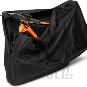 MONTONE bike mFrame, obal na rám Finální Výprodej