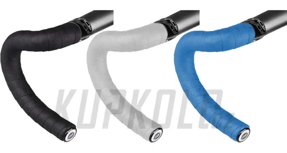 Vrácení Zdarma Omotávka Force Wave 2,5mm