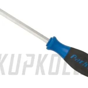 Akce Park Tool HT 8 pedálový klíč, imbus 8mm