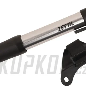 Časově Omezené Zéfal pumpa Switch mini pump