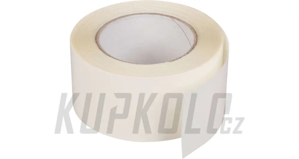 Samolepka Zéfal chránič Skin Armor Roll 15 M - matná Nejlepší Volba