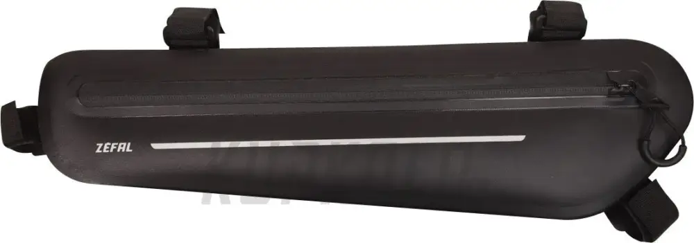 Originální Rámová brašna Zéfal Z-Adventure C3