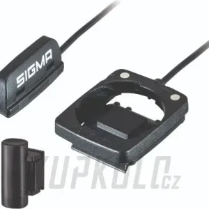 Kabeláž Sigma 2032 Kit, Nr.00536 Sezónní Sleva