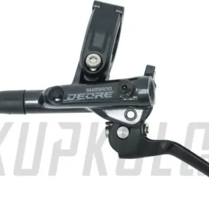 Akce Brzdová páka Shimano DEORE, BL-M6100