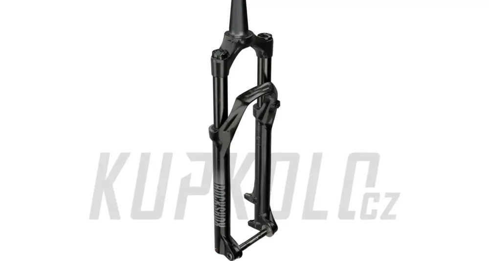 27,5" Vidlice RockShox Judy Gold RL z korunky Taper Boost 15x110mm Sleva