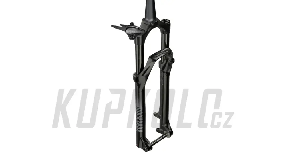 Výprodej 27,5" Vidlice RockShox Judy Gold RL z řidítek OneLoc Taper Boost 15x110mm