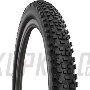 Přímo Od Výrobce Plášť MTB Rubena Mitas Ocelot V85, drát, 16x2,1 - černá