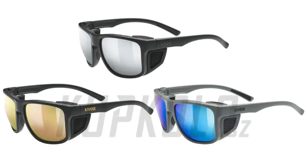 Brýle sportstyle 312 Víkendová Akce