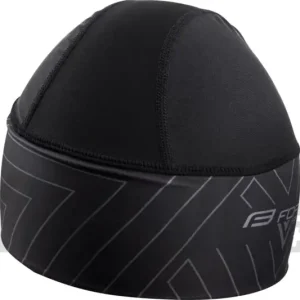Nakupujte Hned FORCE SPIKE čepice pod přilbu