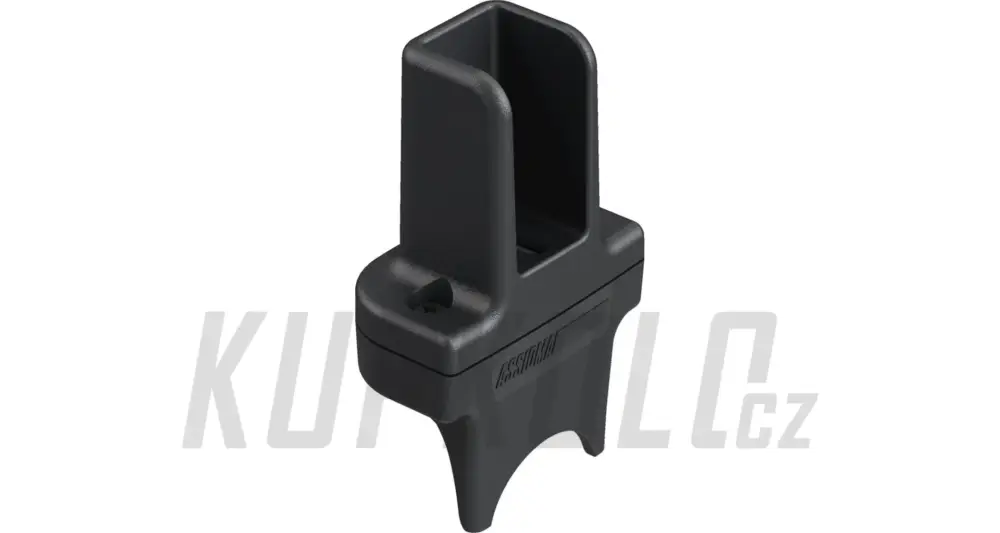 Nová Kolekce Favero Assioma magnetický konektor pro pedály