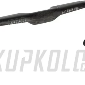 Ihned K Objednání Silniční řidítka Pro Vibe Aero SL Compact