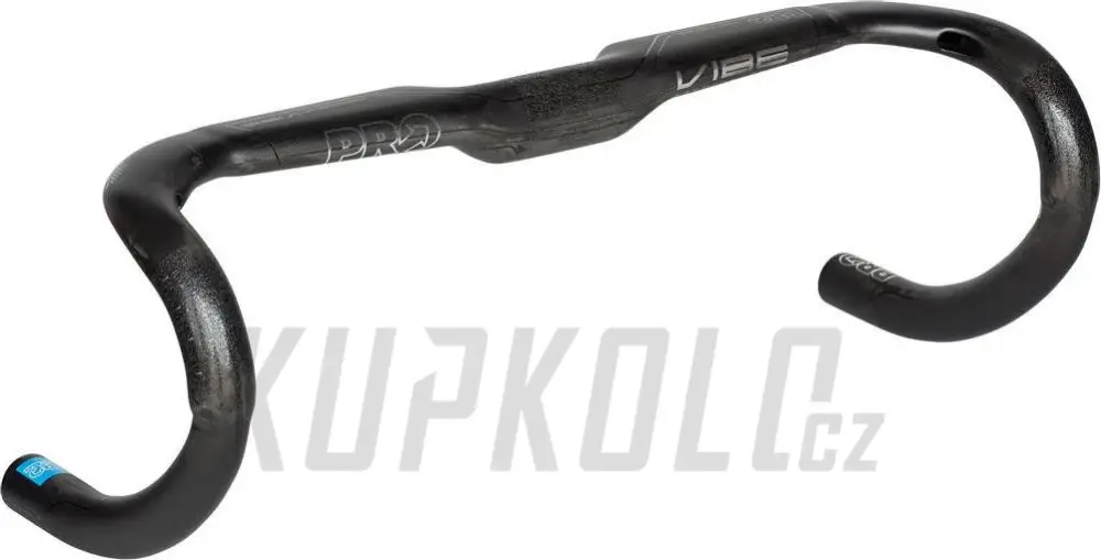 Ihned K Objednání Silniční řidítka Pro Vibe Aero SL Compact