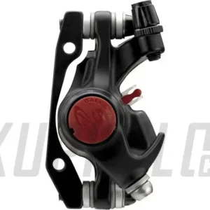 Brzdový třmen Avid Ball Bearing Five - BB5 Hit Sezóny