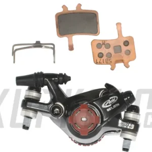 Brzdový třmen Avid Ball Bearing Seven - BB7 MTB Kup Teď