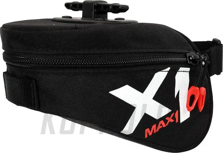 Akce Brašna MAX1 Sport velká
