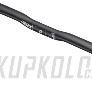 Cenově Výhodný Silniční řídítka CONTROLTECH ONE FL4 Gravel, 31,8mm